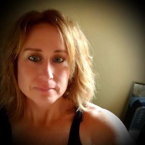 Meet your Posher, Patty